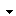 <