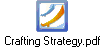 Crafting Strategy.pdf